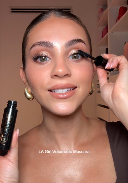 Post by lagirlcosmetics