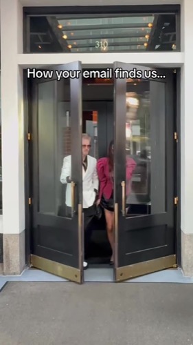 Post by shanidardenskincare