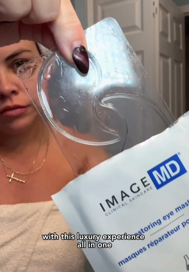 TikTok Post Thumbnail