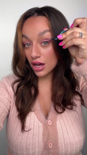 TikTok Post Thumbnail