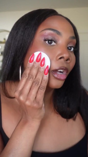 TikTok Post Thumbnail