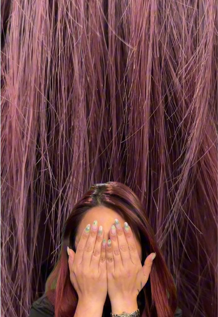 Post by sephoracanada