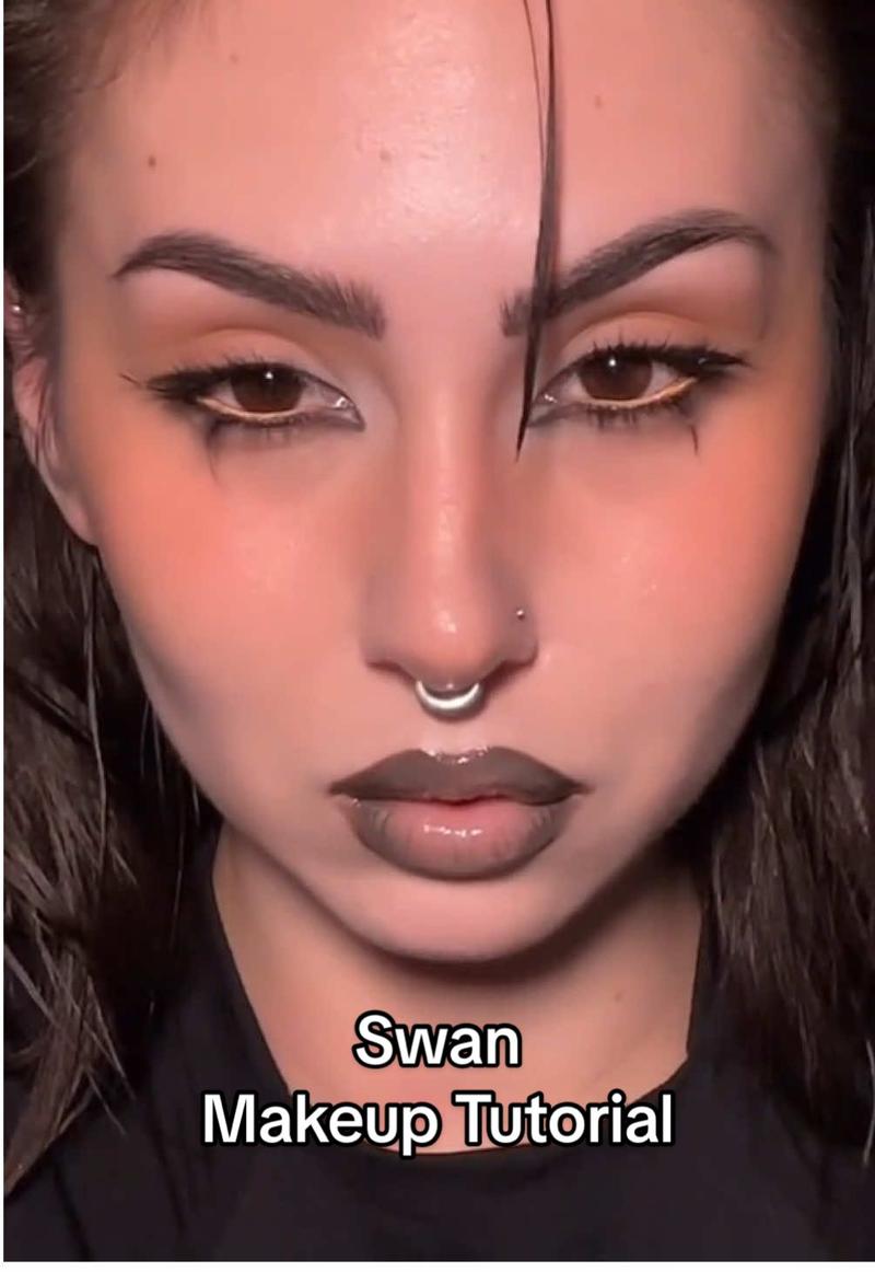 TikTok Post Thumbnail