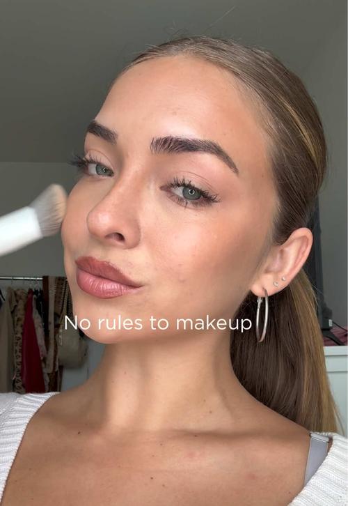 Post by dominiquecosmetics