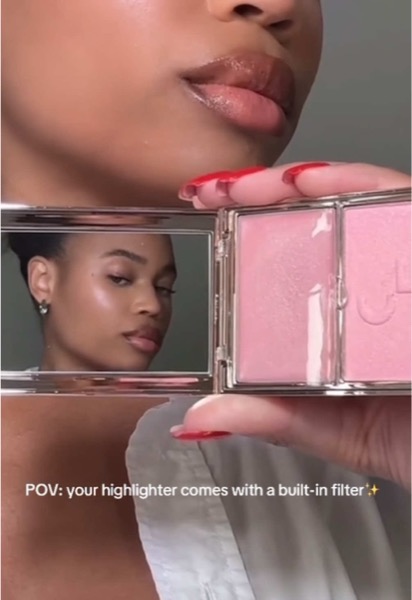 Post by patricktabeauty