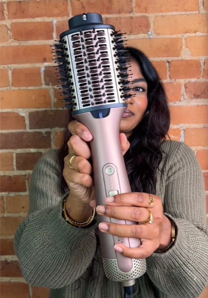 Post by conaircanada