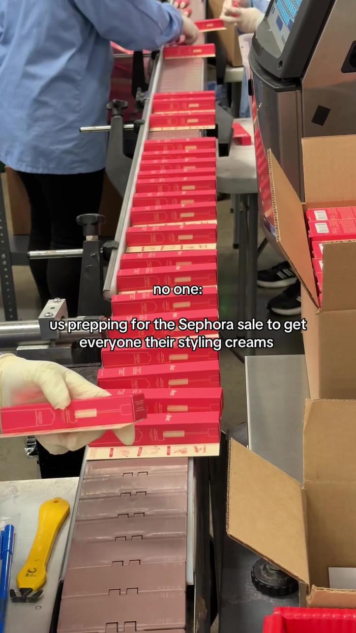 TikTok Post Thumbnail