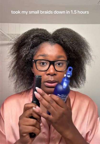 Related Post Thumbnail