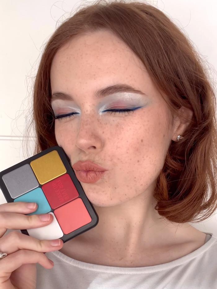 TikTok Post Thumbnail