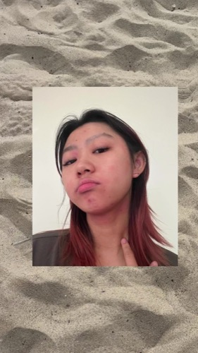 Post by tower28beauty