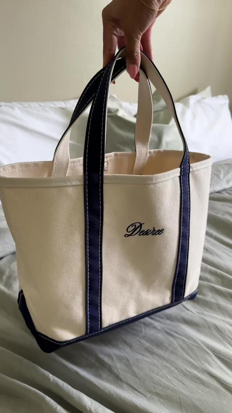 Post by malinandgoetz