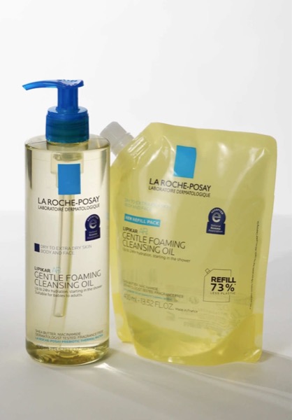 Post by larocheposayus