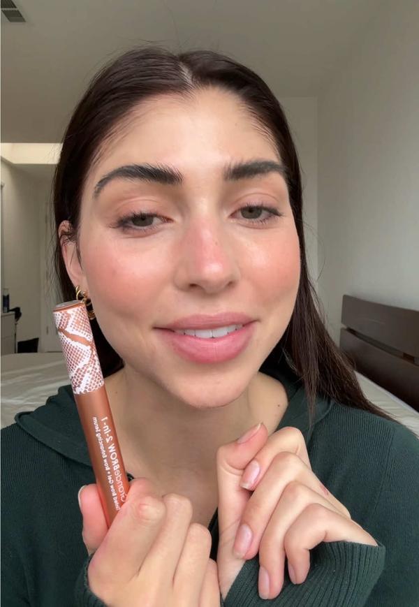 Post by grandecosmetics