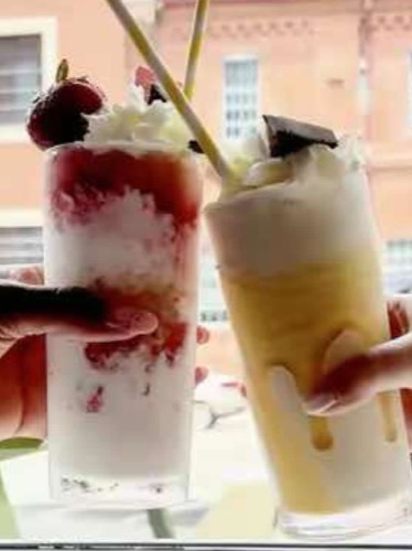 Post by officialburtsbees