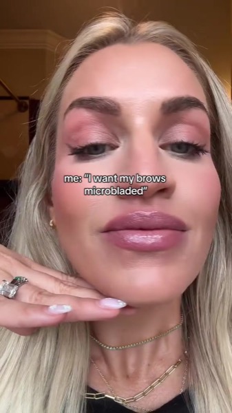 Post by imethodbeauty