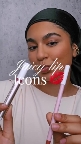 Post by tartecosmetics