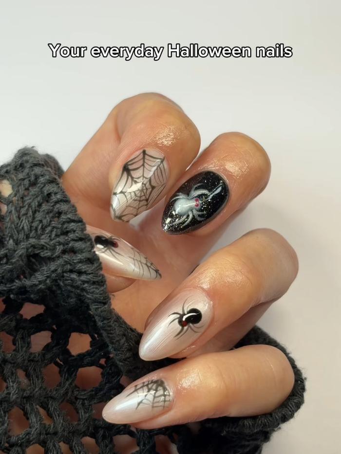 TikTok Post Thumbnail