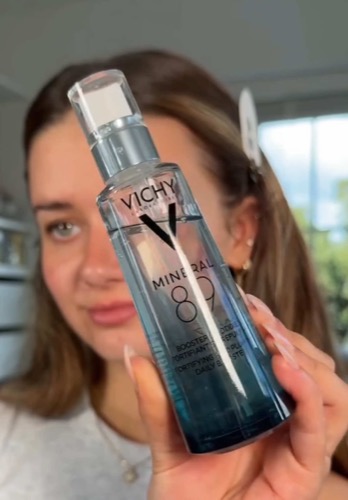 Post by lookfantastic