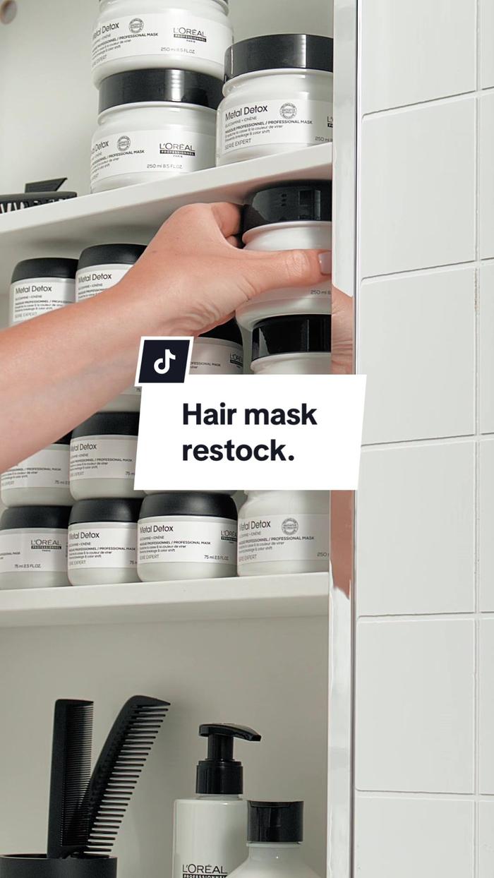 TikTok Post Thumbnail