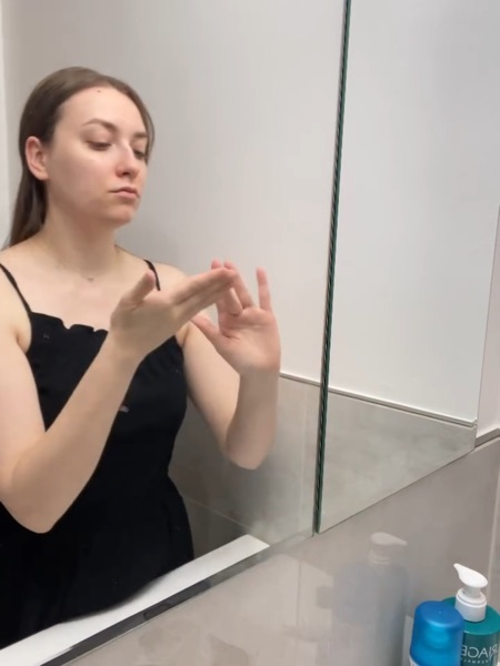 Post by shoppersbeauty