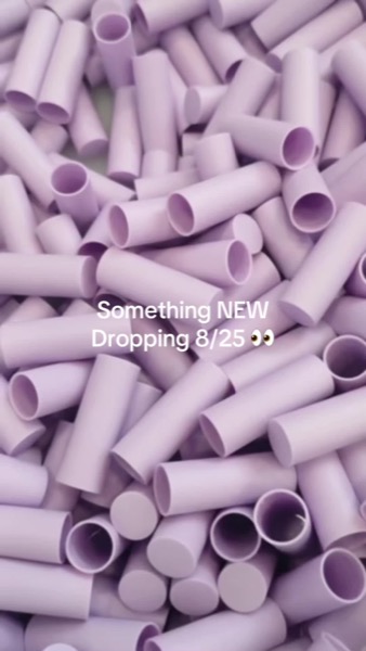 Post by tower28beauty