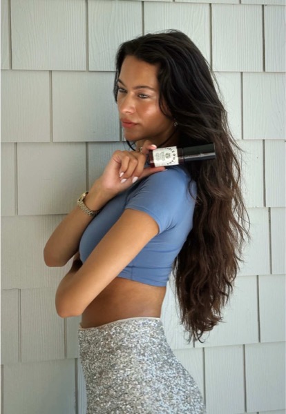 Post by fableandmane