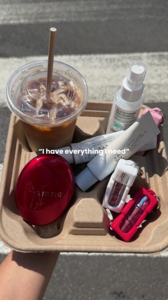 Post by skinsider.official