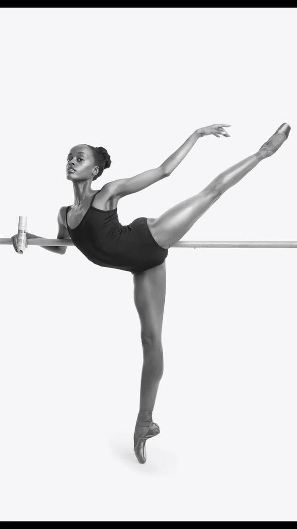 Post by innbeautyproject