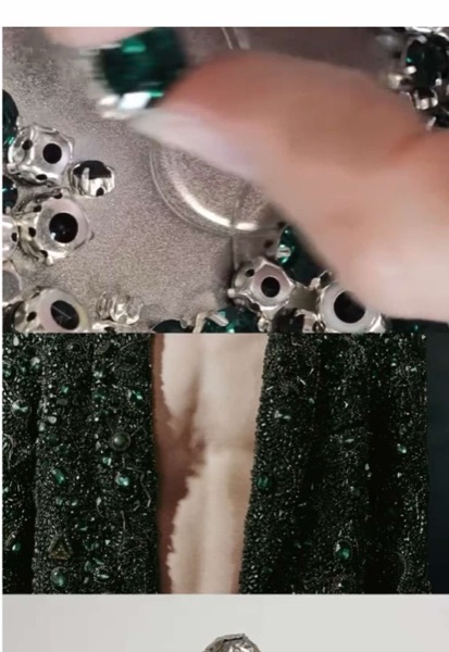 Post by maisonmargiela