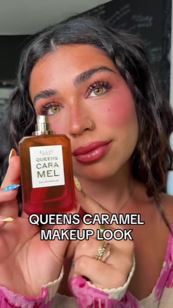 TikTok Post Thumbnail