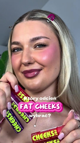 Post by nyxcosmetics_pl