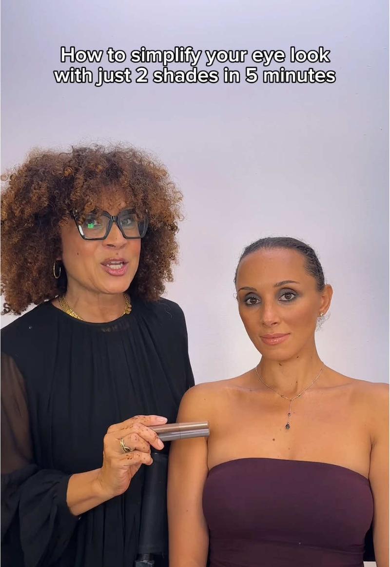 Post by smashboxcosmetics