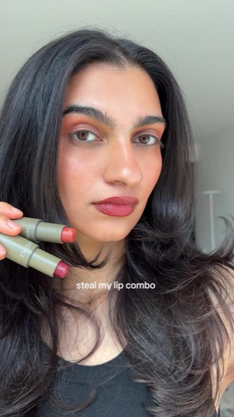 Post by mangopeopleofficial