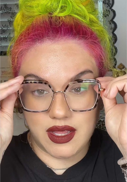 TikTok Post Thumbnail