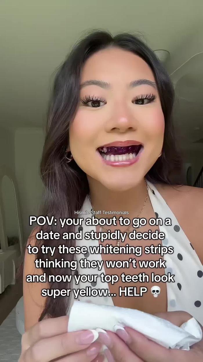 TikTok Post Thumbnail