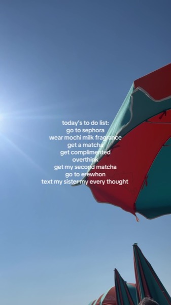 TikTok Post Thumbnail
