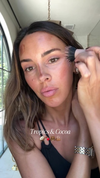 Post by lux.unfiltered