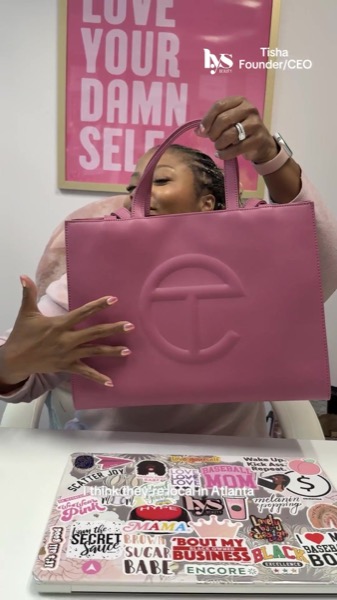 Post by lysbeautyofficial