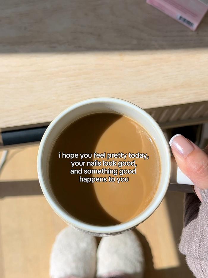 Related Post Thumbnail