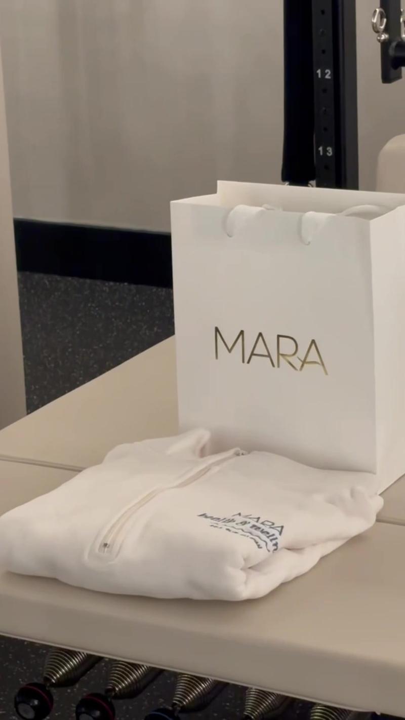 Post by themarabeauty