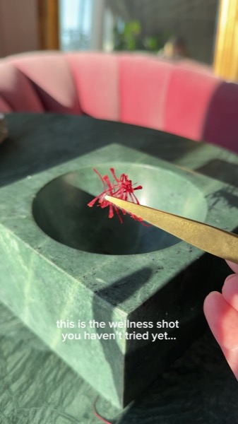 TikTok Post Thumbnail