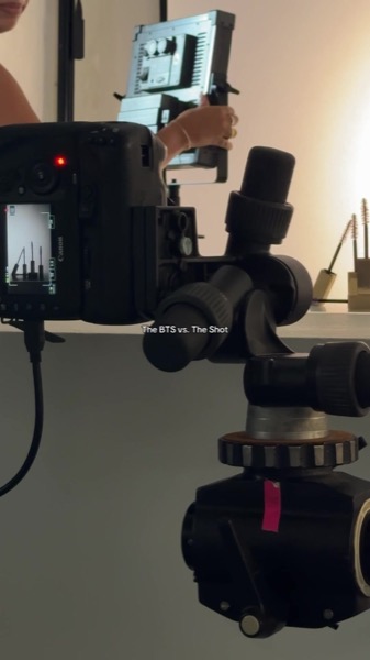 TikTok Post Thumbnail