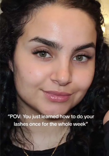 Post by velourbeautyofficial