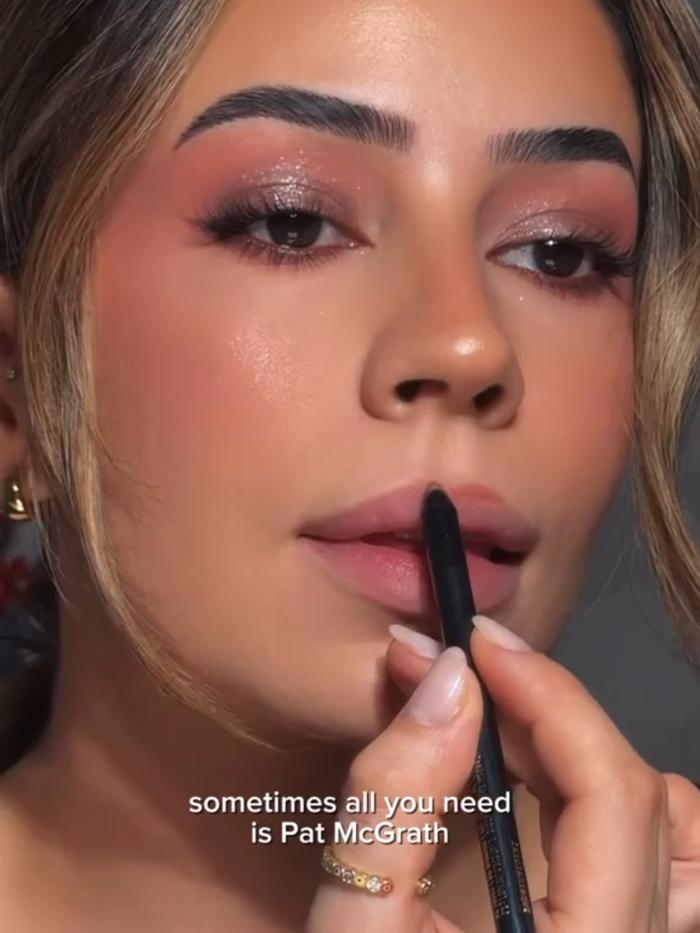 TikTok Post Thumbnail