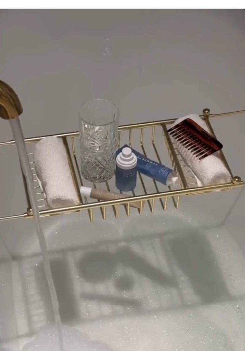 Post by summerfridays