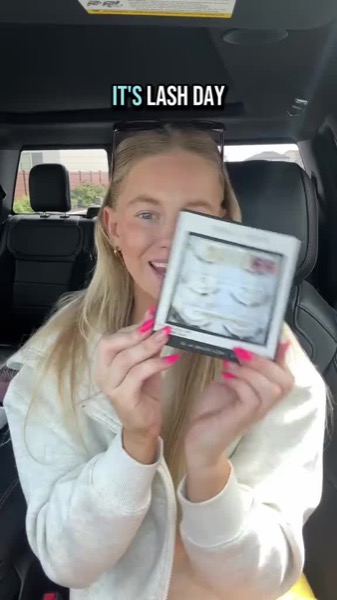 Post by prolashofficial