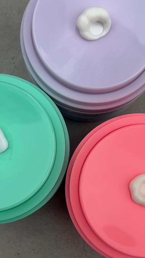 Post by drunkelephant