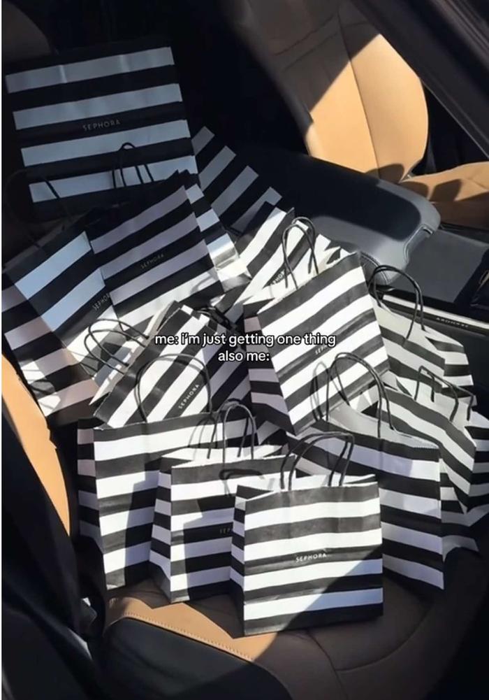 Post by summerfridays