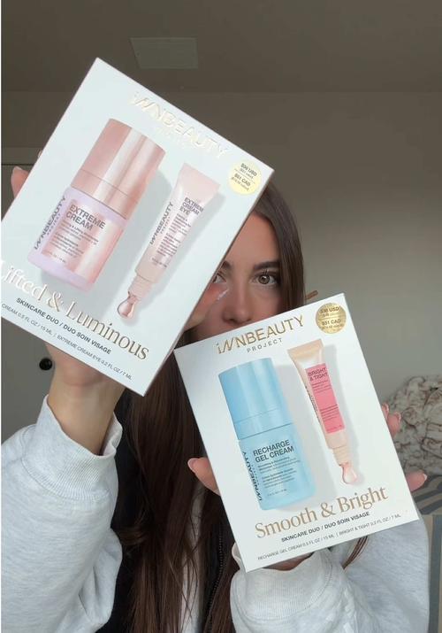 TikTok Post Thumbnail