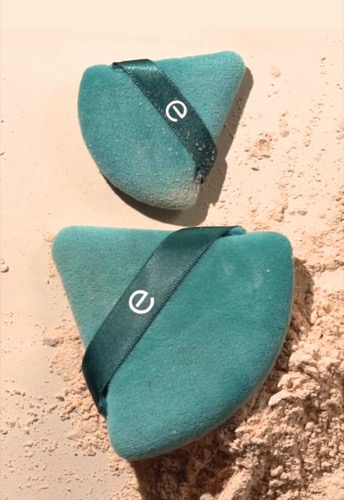 Post by ecotoolsofficial